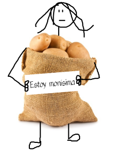 caso patatas monisima